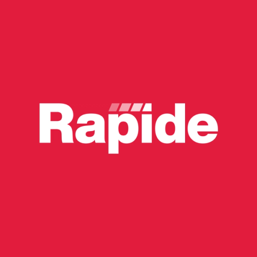 Rapide's picture